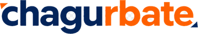 chagurbate